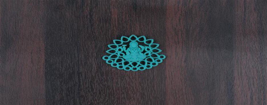 Best 3D Printer for Jewelry