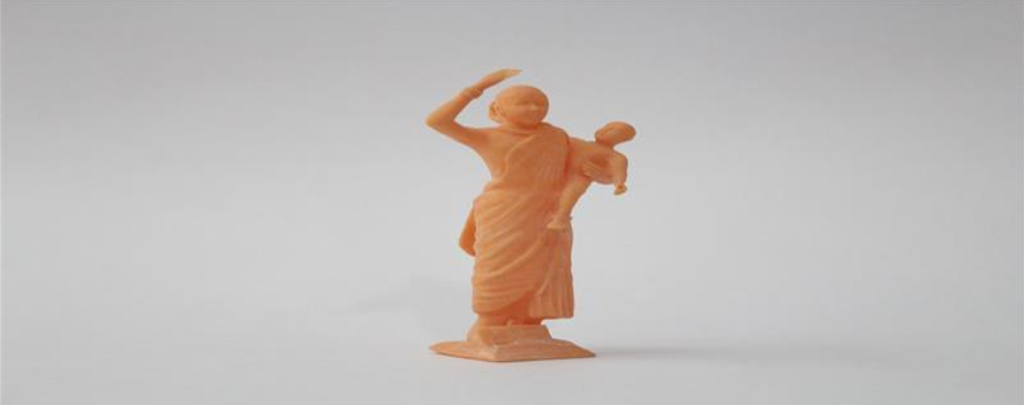 https://www.sculptoris.in/Upload/Data/bl-2.jpg