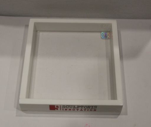 [07-A-009] TRAY (ST-2 F/G)