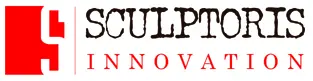 SI